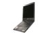 DELL Inspiron 5458-W560224TH 4